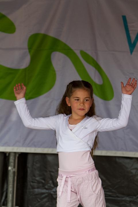 Braderie 2010 302.JPG